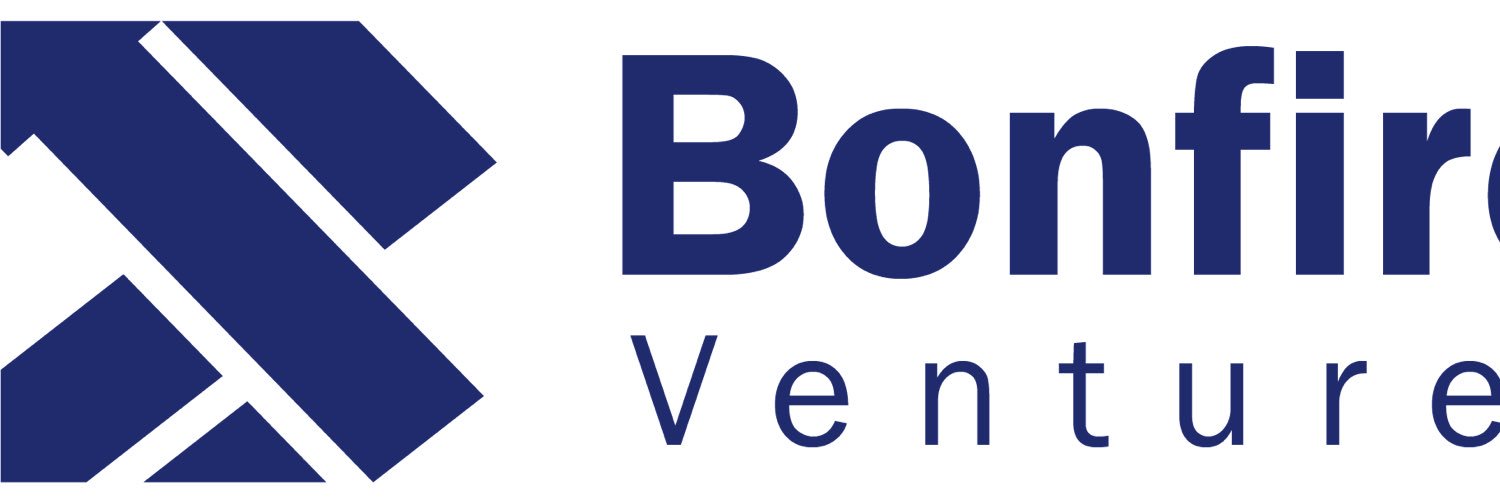 BonfireVltd's profile banner image