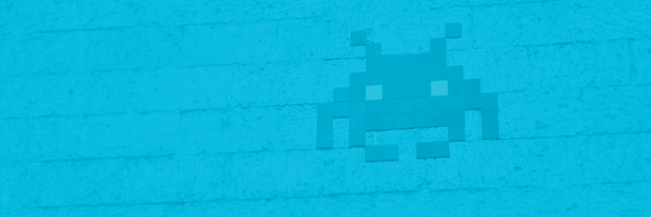 LightB_Software Profile Banner