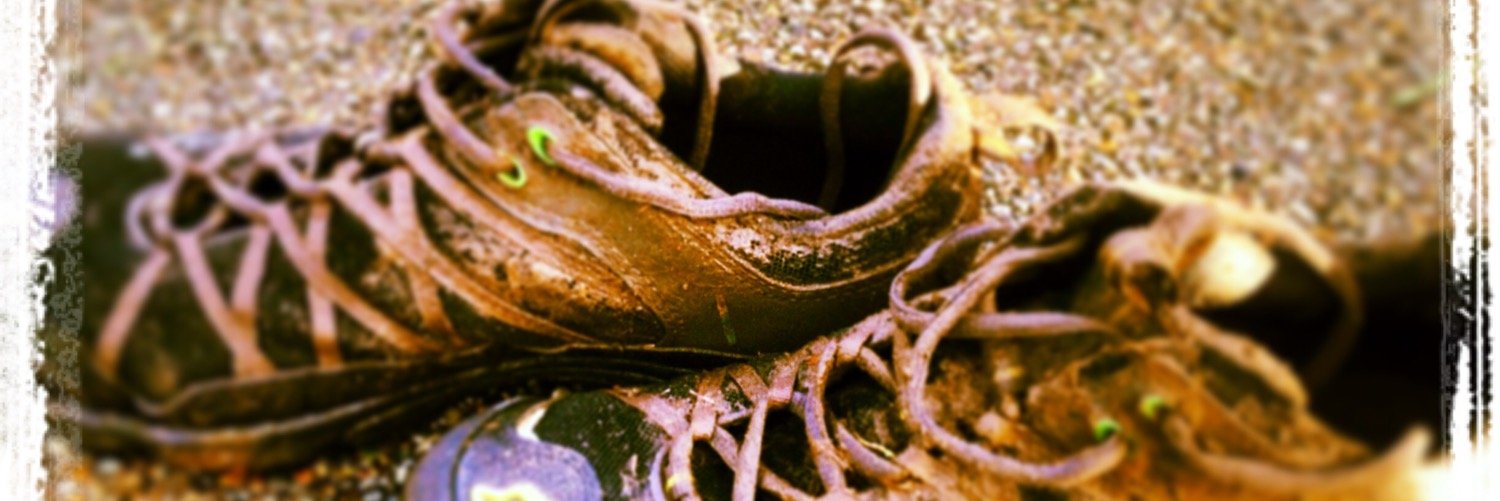 JDunks84's profile banner image