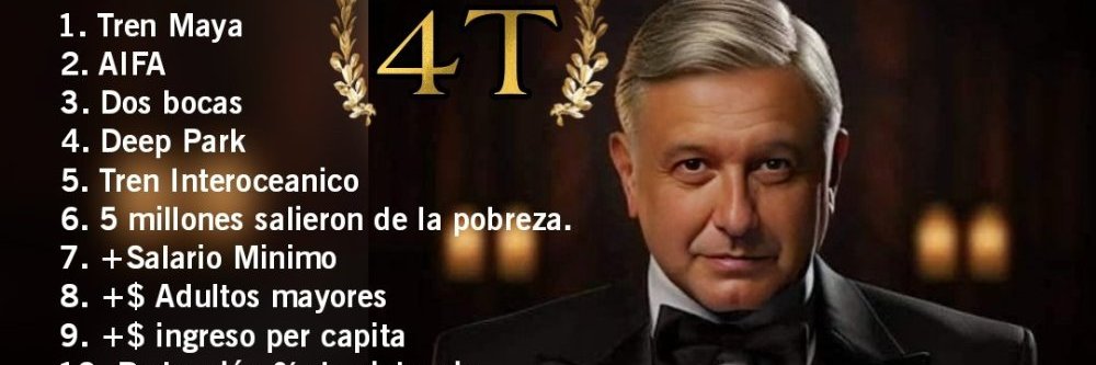 Nostra-Demos..'s banner