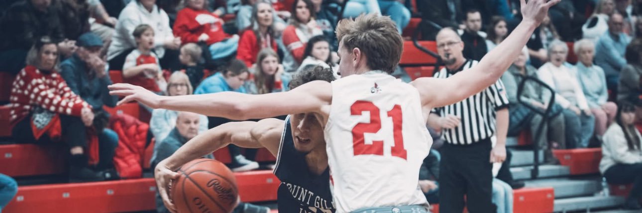 Carson Rinehart banner