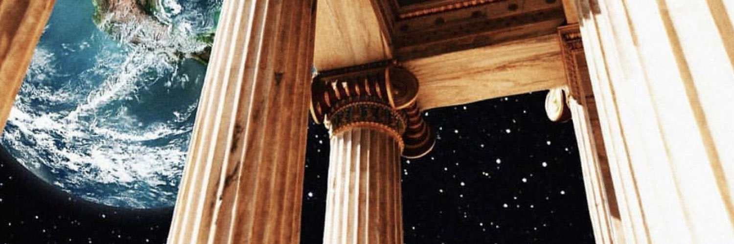 EcstaticFlow's profile banner image
