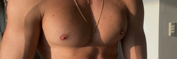 Nicozanx Profile Banner