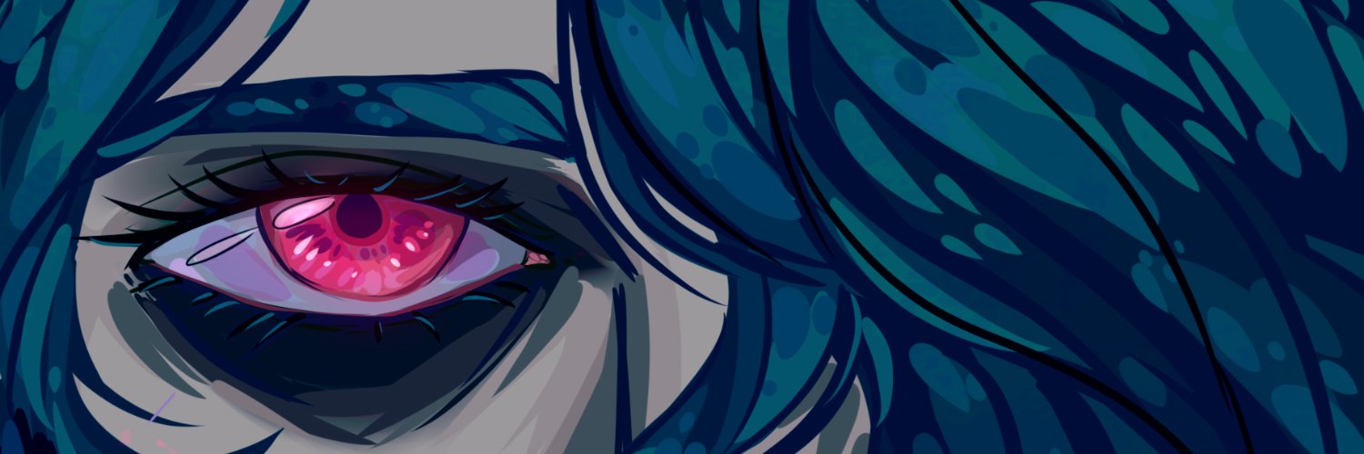 ๏̯͡๏ _ Т†mm† _ ๏̯͡๏'s banner