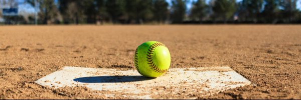 ILForceCrompton Profile Banner