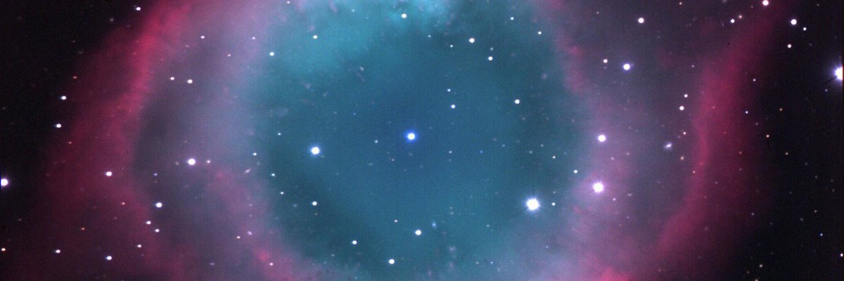 CALUDAC's profile banner image