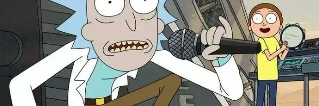buddingnihilist's profile banner image
