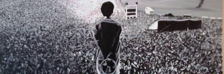 Scabbers91's profile banner image