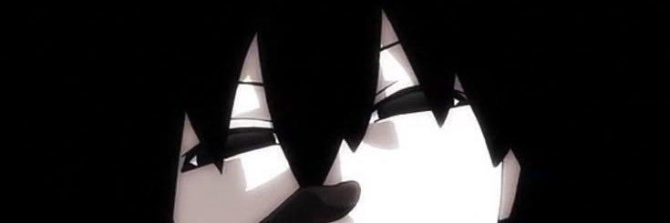 jygo ˎˊ˗ 📛 7/35 lbs banner