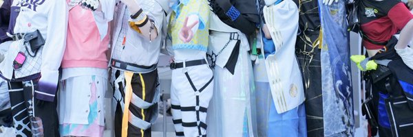 cos_star0509 Profile Banner