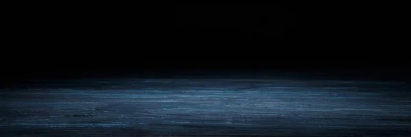 KimAssasin11's profile banner image