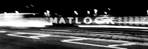 TheMatlockFan Profile Banner