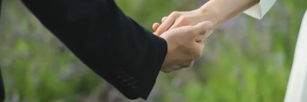 Grly_Kim Profile Banner