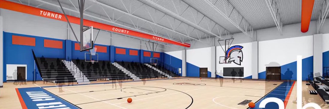 LadyTitansWBB banner