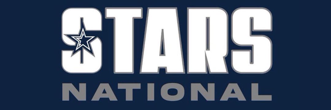 Addilyn Morrison 2028 banner