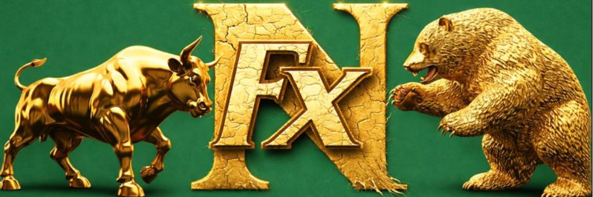 NFx banner
