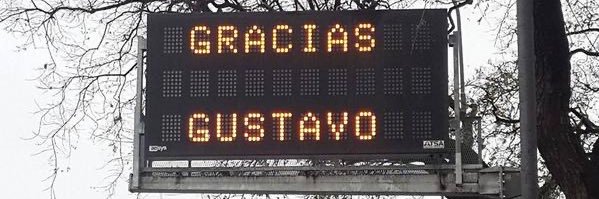 velascoguss's profile banner image
