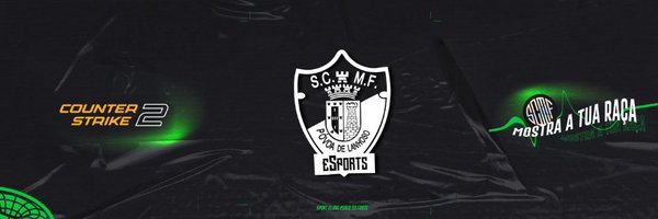 SCMF_eSports Profile Banner