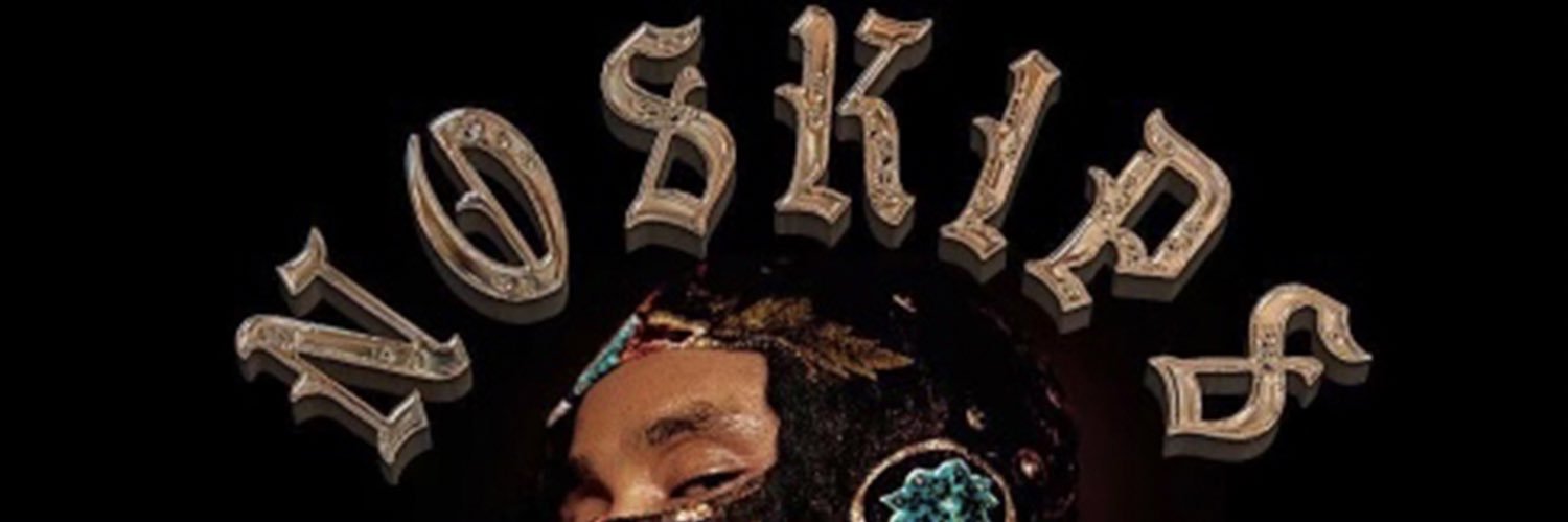 ShevyMalibuu's profile banner image