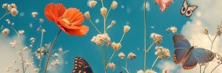 Nur🌹نور banner
