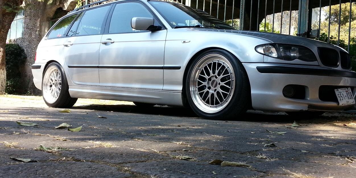 speedmotion1's profile banner image