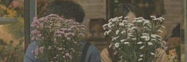 busraltinbas's profile banner image