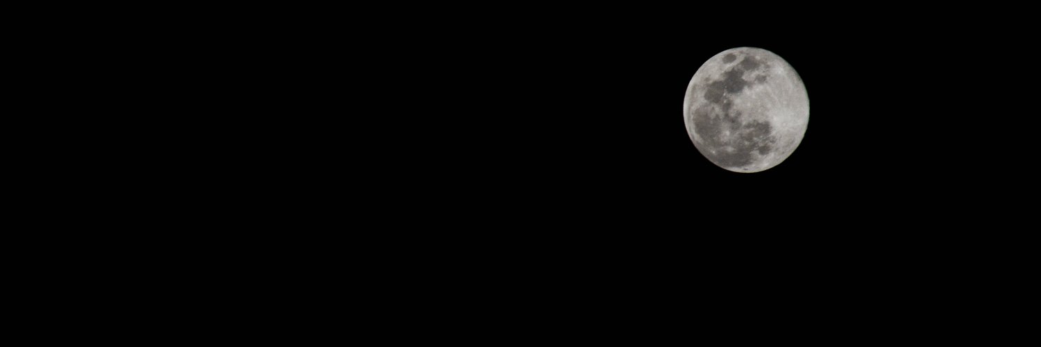 Christopher Ryan Laughter banner