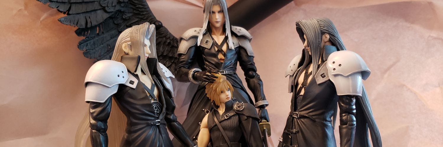 cloud selfcest dubcon's banner