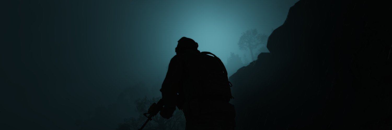 𝐒𝐩𝐞𝐜𝐭𝐫𝐞 banner