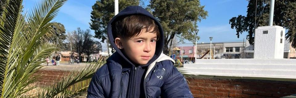 ccaatta__'s profile banner image