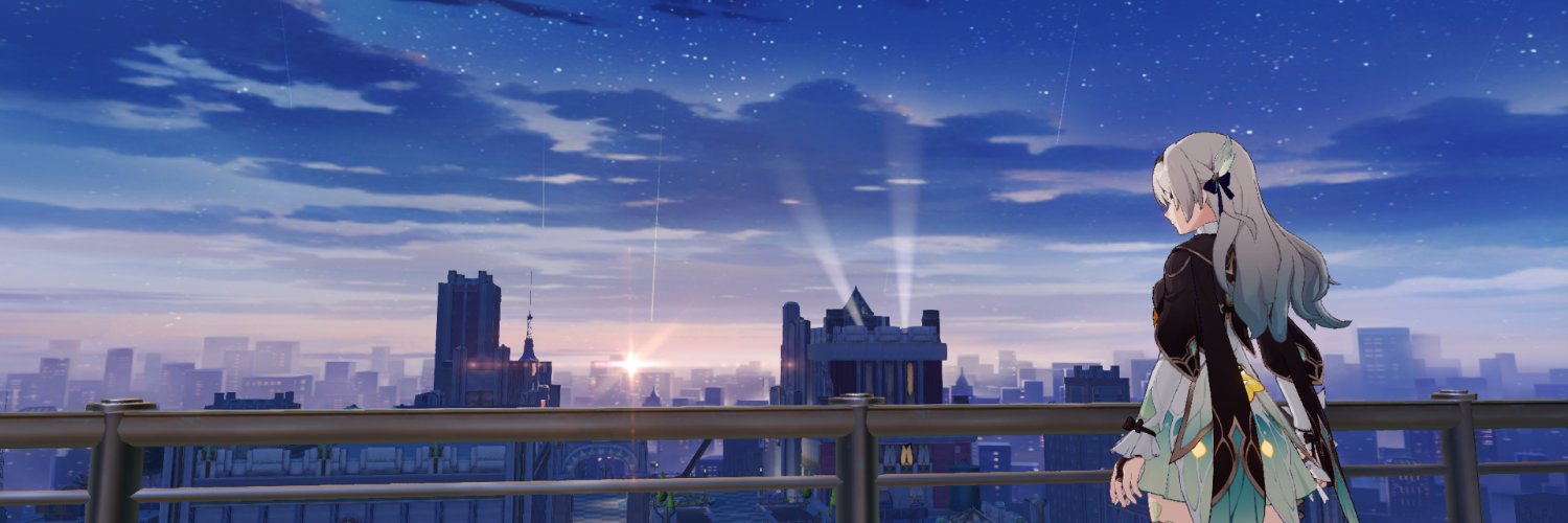 AaronDeadKey (Sandrone waiting room) banner