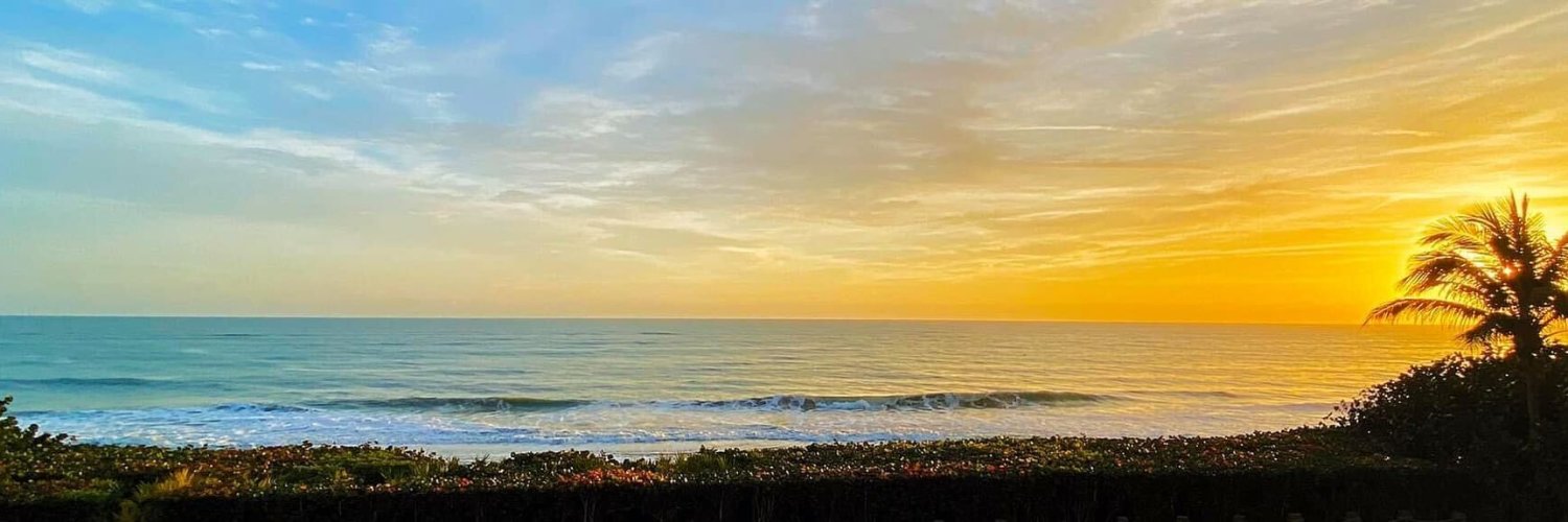 kaylademopoulos's profile banner image
