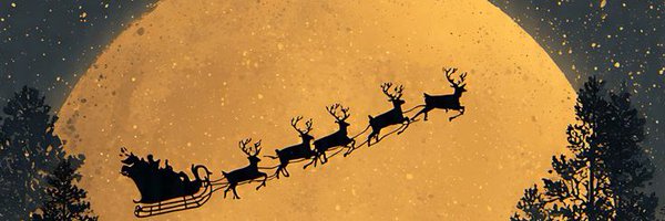 WordSm7th Profile Banner