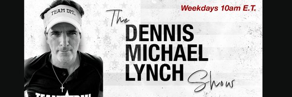 TrustDML Profile Banner