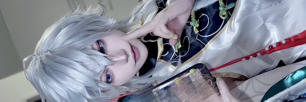 k00_desu Profile Banner