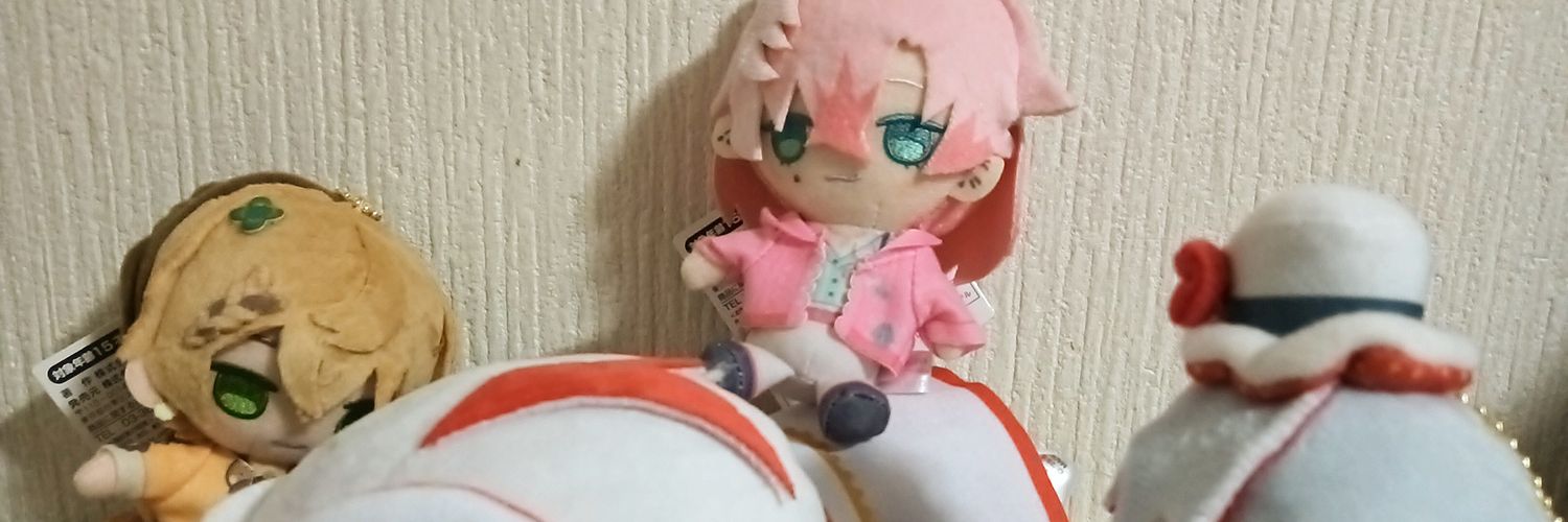 りっか@frmm banner