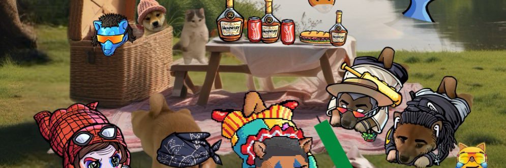 cryptoguy_meme banner