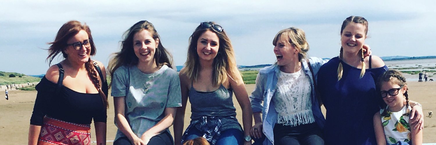 Katierobs89's profile banner image