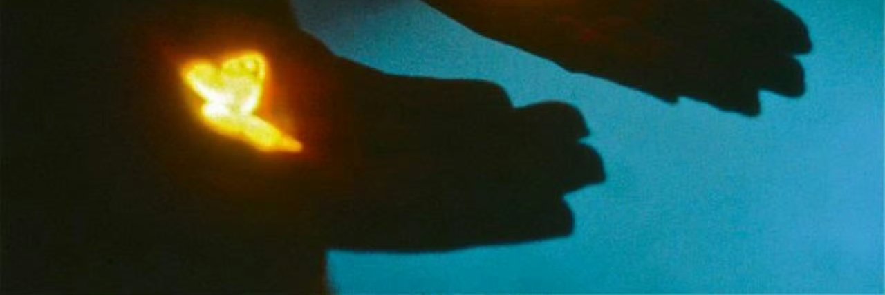 魔藥師❄️ banner