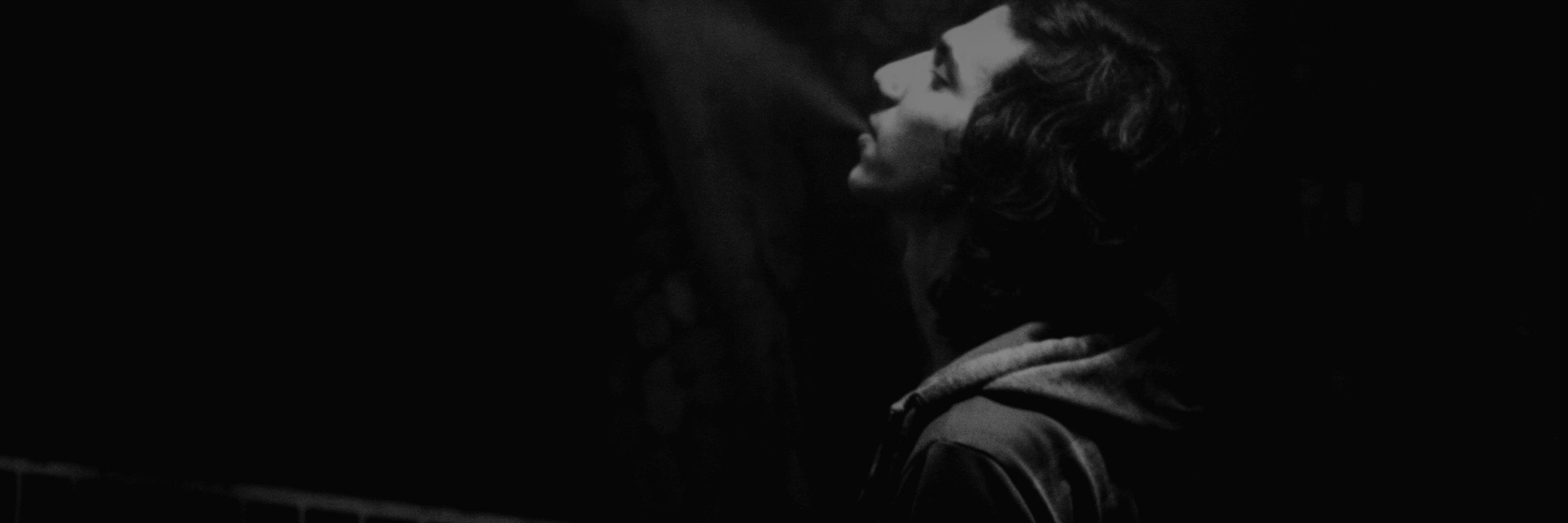 SamComaDosPunto's profile banner image