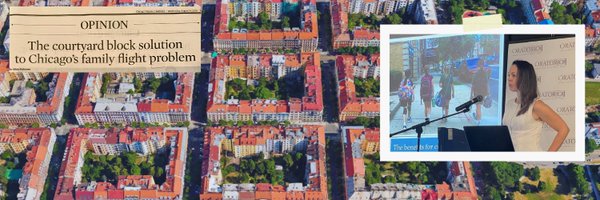 UrbanCourtyard Profile Banner