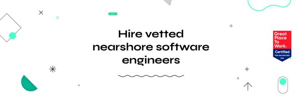 reinstoss Profile Banner