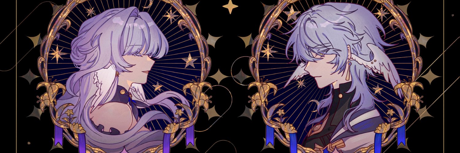 hazeglu's profile banner image
