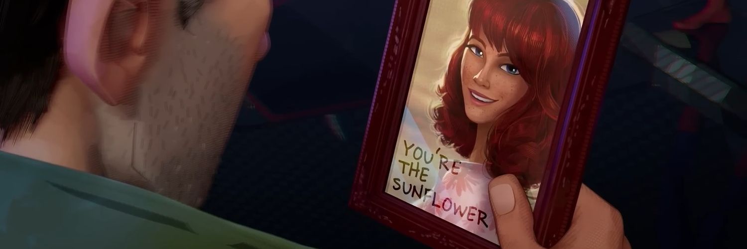 ojuevwe's profile banner image