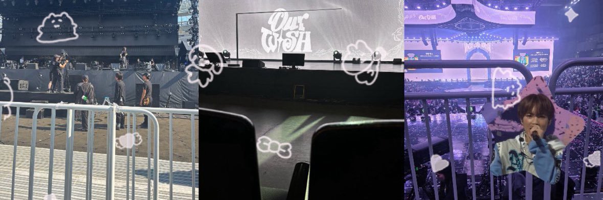 310🍒★ banner