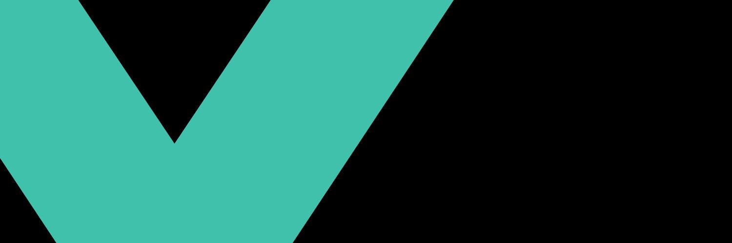 VigoGroup's profile banner image