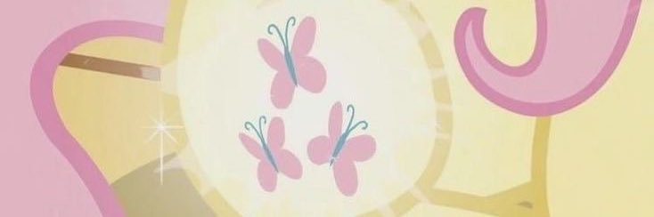 valentinejoshi's profile banner image