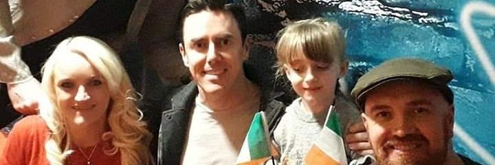 stephthescript's profile banner image