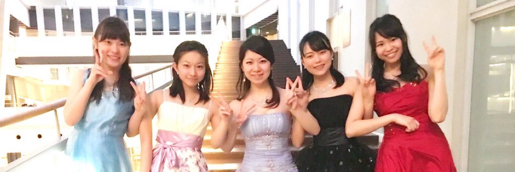 kotorisa12's profile banner image