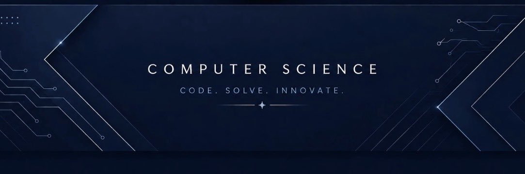 X71DN's profile banner image